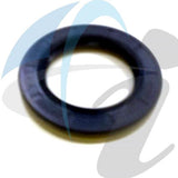 116,126 EXTENTION HOUSING SEAL