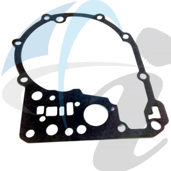 116 EXT GASKET