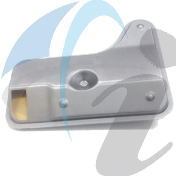 722.6 MERC FILTER INTERNAL PORCSHE (PORSCHE )