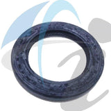 722.6,722.9 EXTENSION SEAL