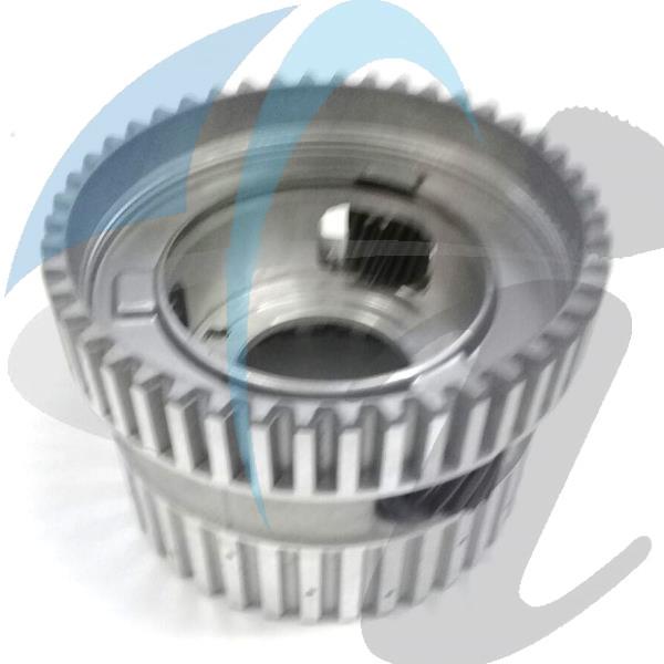 722.6 MERC PLANETARY GEAR BIG 16 TH ( )
