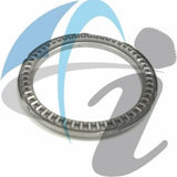 722.6 MERC BEARING AUTOMATIC PLANET OD 72MM ( )