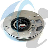 722.7 MERC PUMP ( )