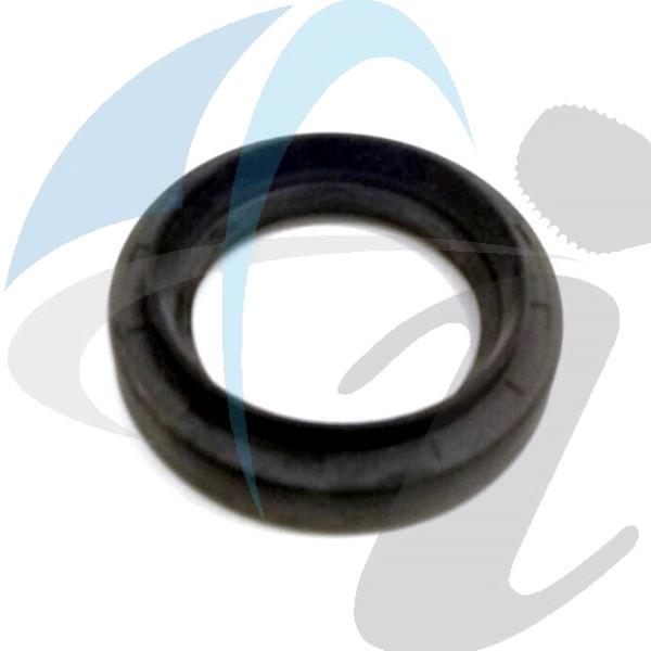 722.8 MERC SEAL SELECTOR ( )
