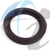 722.8 TORQUE CONVERTER SEAL