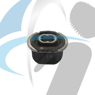 MERCEDES W124 (E) 84-95 SUBFRAME BUSH REAR – Interspares PTY Ltd