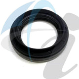 722.7 SIDE SHAFT SEAL