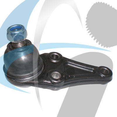 MITSUBISHI PAJERO 3 00-07 BALL JOINT FRONT LOWER LH RH (MITSUBISHI PAJERO 4 07>)