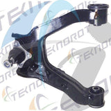 TEK MITSUBISHI PAJERO 3 00-07 CONTROL FRONT