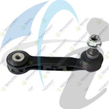 TEK MINI COOPER 14> LINK STABILIZER REAR LH