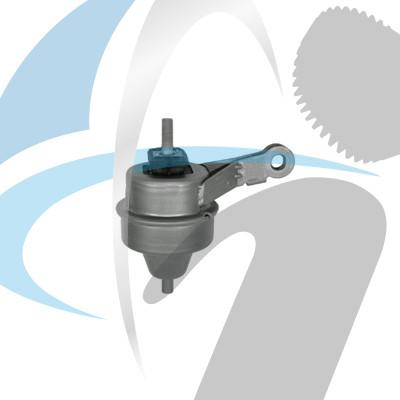 MINI COOPER (R50, R53) 02-07 ENGINE MOUNT FRONT PETROL (MINI COOPER S ...