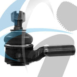 MITSUBISHI L300 00> TIE ROD END OUTER