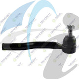 TEK INFINITI QX56 04-13 TIE ROD END RH