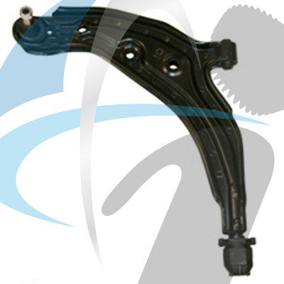 NISSAN MICRA (K11) 92-03 CONTROL ARM (LH)