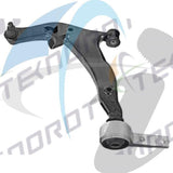 TEK NISSAN MURANO (Z50) 02-07 CONTROL ARM FR