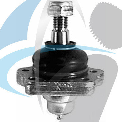 NISSAN 720 (2WD) 80-88 BALL JOINT FRONT UPPER LH RH (NISSAN 720 (4WD) 80-88)