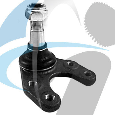 NISSAN 720 (4WD) 84-88 BALL JOINT FRONT LOWER LH RH (NISSAN HARDBODY (4WD) 88-98)
