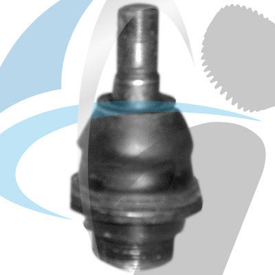 NISSAN HARDBODY (4WD)98-10 BALL JOINT LOWER