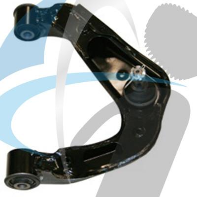 TEK NISSAN NAVARA (4WD) 05-15 CONTROL ARM FR