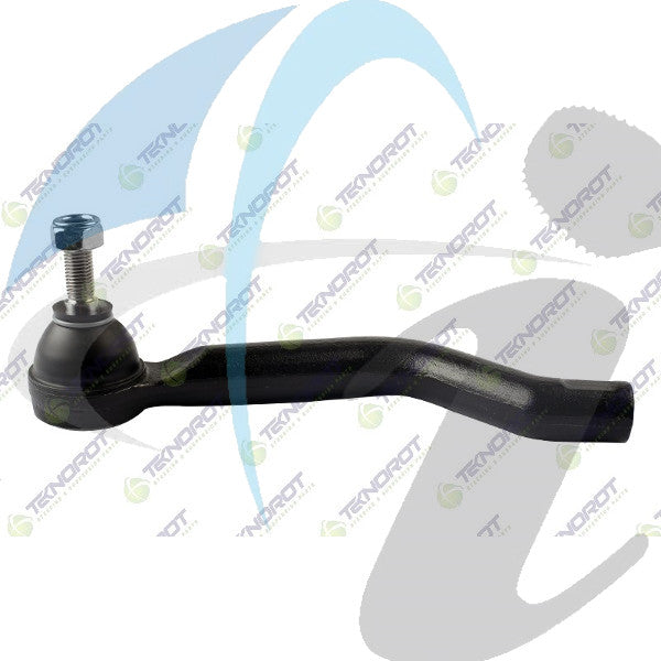 TEK NISSAN QASHQAI 13> TIE ROD END LH