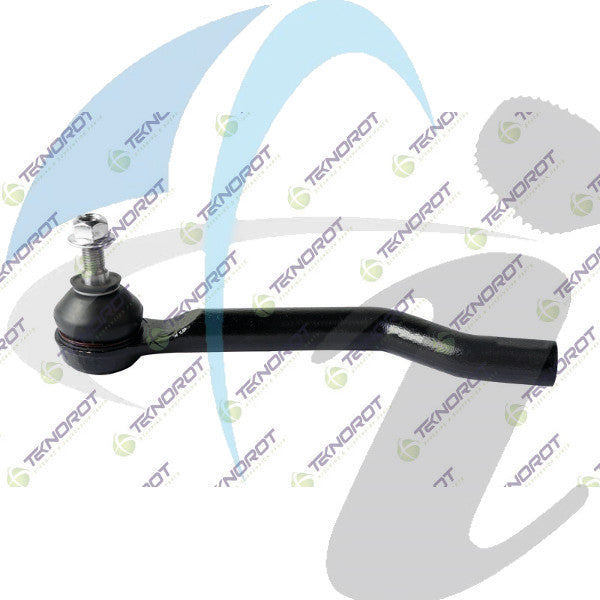 TEK NISSAN XTRAIL 13> TIE ROD END LH