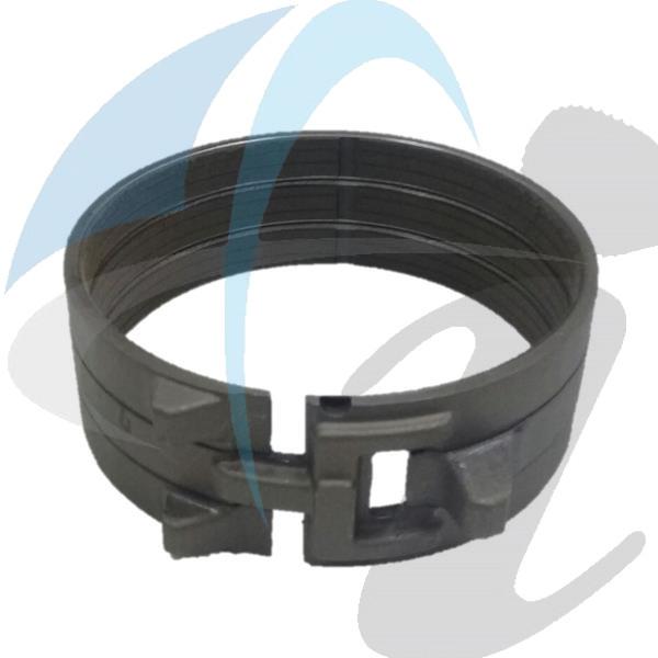 A500 A518 CHRYSLER BAND SPLIT ( )