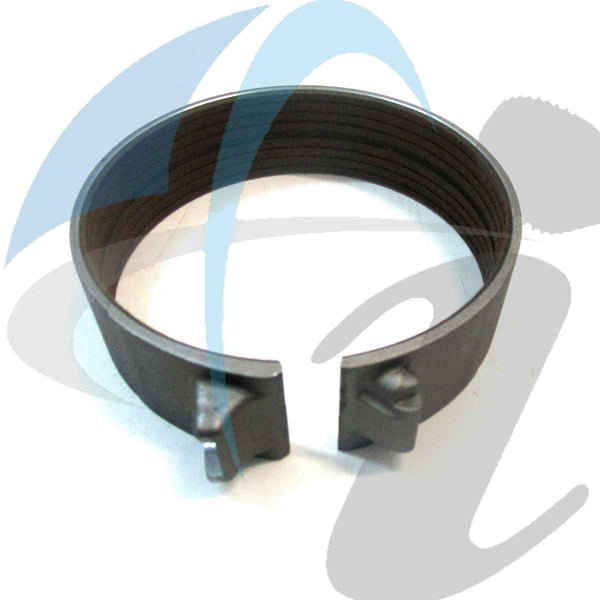 BW BAND SOLID ( )