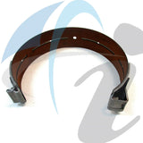 BORG WARNER FRONT BAND