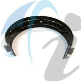 C3/ A4LD/ 5R55 FRONT BAND FLEX