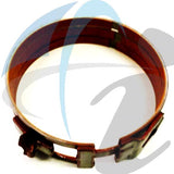 AW5040LE AW5042LE AW BAND ROUND ANHCORING HOLE ( )