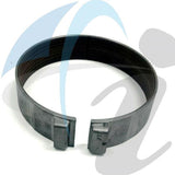 A404 CHRYSLER 1978-UP BAND REVERSE REAR ( )