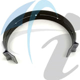 FIOD,AOD FRONT BAND