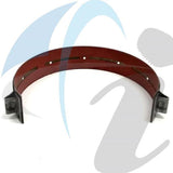 W4A32 HYUNDAI BAND WIDE (KM177 )