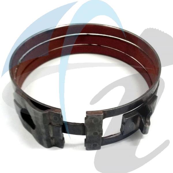 F5A51 A5HF1 HYUNDAI BAND DOUBLE WRAP (V4 RA R5 )