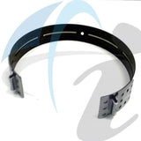 RE4F02A RE5R01A NISSAN BAND 40 MM WIDE, BOTH ENDS SAME / OVERDRIVE ( )