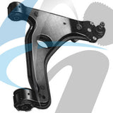 OPEL ASTRA (G) 98-04 CONTROL ARM FRONT (RH)