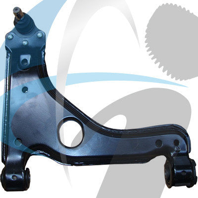 OPEL ASTRA (H) 04-09 CONTROL ARM FRONT (RH)