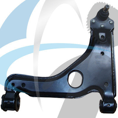OPEL ASTRA (H) 04-09 CONTROL ARM FRONT (LH)