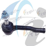 TEK CHEVROLET CRUZE 16> TIE ROD END LH