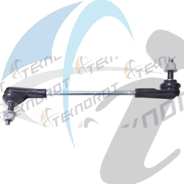 TEK CHEVROLET CRUZE 16-17 LINK STABILIZER FR