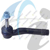 TEK OPEL ASTRA (J) GTC 11> TIE ROD END FRONT