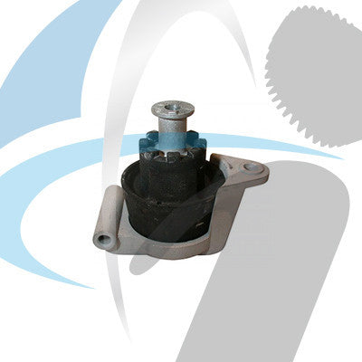 OPEL ASTRA (G) 98-04 ENGINE MOUNTING REAR