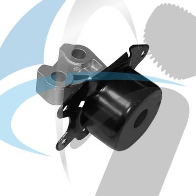 OPEL CORSA (C) 00-06 ENGINE MOUNTING LH