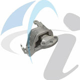 OPEL ASTRA (J) 09-15 ENGINE MOUNTING