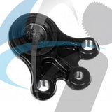 PEUGEOT 407 04-10 BALL JOINT FRONT LH RH (CITROEN C5 08-17)