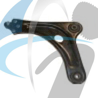 PEUGEOT 208 12> CONTROL ARM (LH)