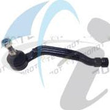 TEK PEUGEOT 308 13> TIE ROD END LH