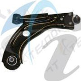 TEK PEUGEOT 308 13> CONTROL ARM FRONT RH