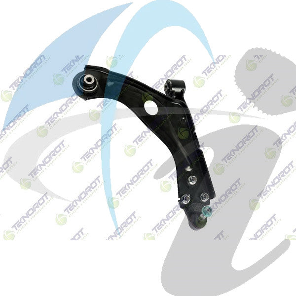 TEK PEUGEOT 3008 16> CONTROL ARM FRONT RH