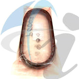 REOF1A,F1CJA,JF011E CVT BELT